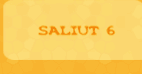 SALIUT 6