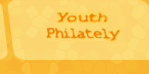 Youth Philately