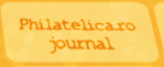 Philatelica.ro journal