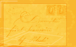Click to enlarge the image