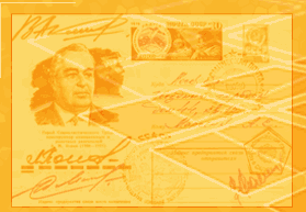 Click to enlarge the image
