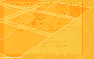 Click to enlarge the image