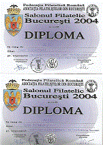 Click to enlarge the image