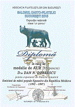Click to enlarge the image
