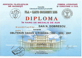 Click to enlarge the image