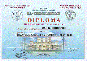 Click to enlarge the image