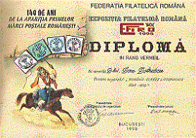 Click to enlarge the image
