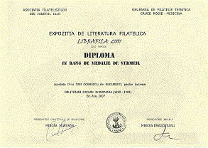 Click to enlarge the image