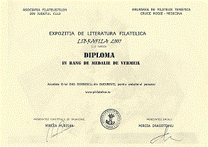 Click to enlarge the image