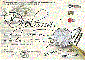Click to enlarge the image