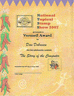 Click to enlarge the image