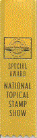 Click to enlarge the image