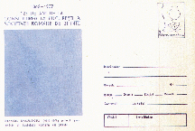 Click to enlarge the image