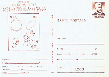 Click to enlarge the image