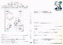 Click to enlarge the image