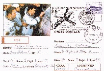 Click to enlarge the image