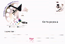 Click to enlarge the image