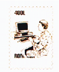 Click to enlarge the image