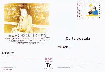 Click to enlarge the image
