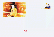 Click to enlarge the image