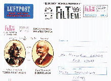 Click to enlarge the image