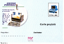 Click to enlarge the image