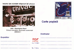 Click to enlarge the image