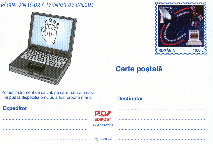 Click to enlarge the image