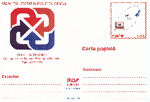 Click to enlarge the image