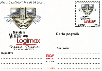 Click to enlarge the image