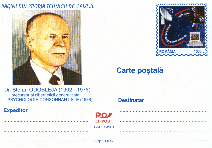 Click to enlarge the image