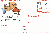 Click to enlarge the image