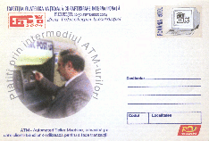 Click to enlarge the image