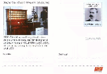 Click to enlarge the image