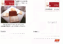 Click to enlarge the image