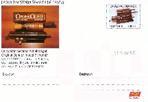 Click to enlarge the image