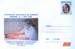 Click to enlarge the image