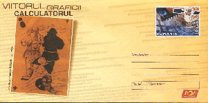 Click to enlarge the image