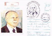 Click to enlarge the image