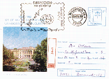 Click to enlarge the image