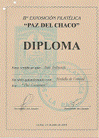 Click to enlarge the image