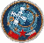 Click to enlarge the image