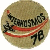 Click to enlarge the image