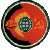 Click to enlarge the image