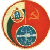 Click to enlarge the image