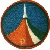 Click to enlarge the image