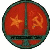 Click to enlarge the image