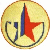 Click to enlarge the image
