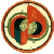 Click to enlarge the image