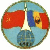 Click to enlarge the image